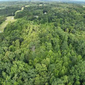 DJI_20250709143625_0009_V