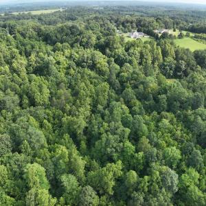 DJI_20250709143705_0012_V