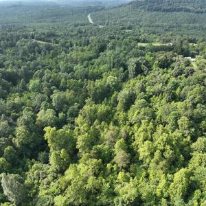 DJI_20250709143735_0013_V