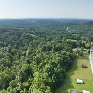 DJI_20250709143750_0014_V (1)