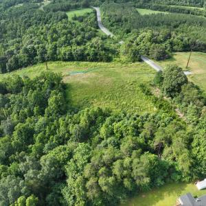 DJI_20250709143840_0015_V