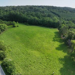 DJI_20250709144523_0001_V