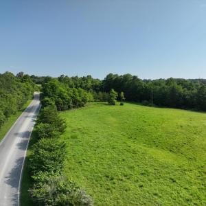 DJI_20250709144637_0005_V