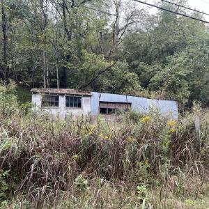 78050595245__5208D6F7-4D06-46D7-BD8E-BD8