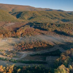Botetourt 20 pic 20