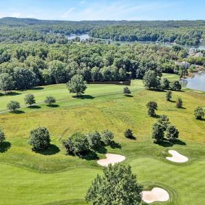 11-DJI_20250530110442_0051