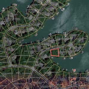 12-Screenshot 2025-09-29 062053