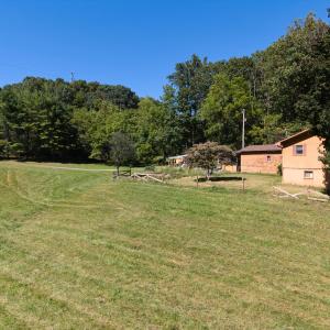 139.314 acres