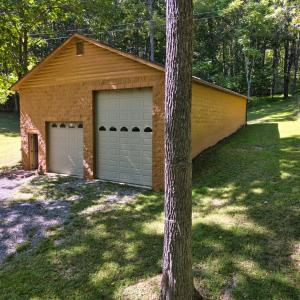 2 DJI_20250910152617_0168_D