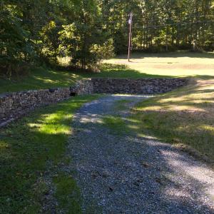 3 DJI_20250910152318_0164_D