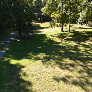 6 DJI_20250910151922_0157_D