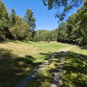 9 DJI_20250910151541_0150_D