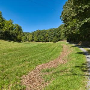 10 DJI_20250910151634_0152_D