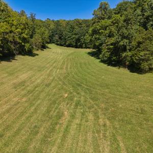 14 DJI_20250910152021_0159_D