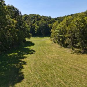 16 DJI_20250910152029_0160_D