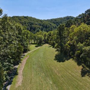 17 DJI_20250910151750_0155_D