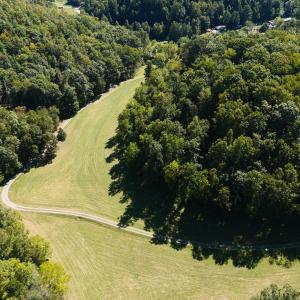 18 DJI_20250910150814_0148_D