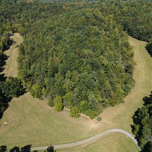 19 DJI_20250910150901_0149_D