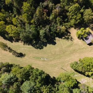 22 DJI_20250910150711_0145_D