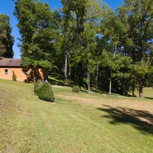 27 DJI_20250910152905_0172_D