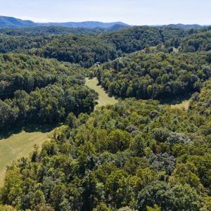 30 DJI_20250910150616_0143_D