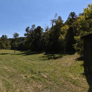 34 DJI_20250910153612_0175_D