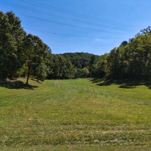 35 DJI_20250910153753_0176_D