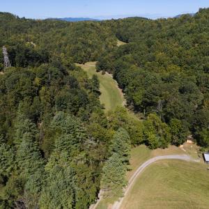 37 DJI_20250910150356_0138_D