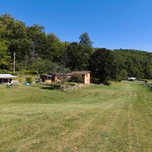 40 DJI_20250910150029_0132_D