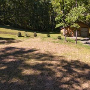 1 DJI_20250910152338_0165_D