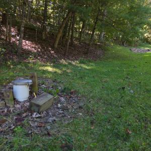 4 DJI_20250910152252_0163_D