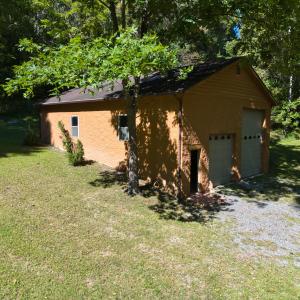 5 DJI_20250910152558_0167_D