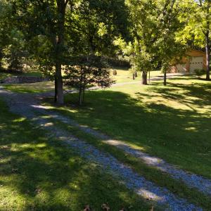 7 DJI_20250910152207_0162_D