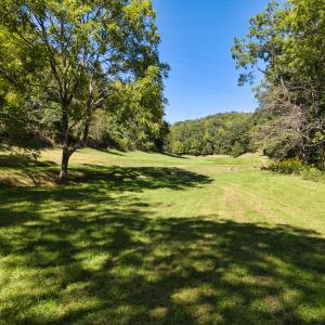 8 DJI_20250910151558_0151_D