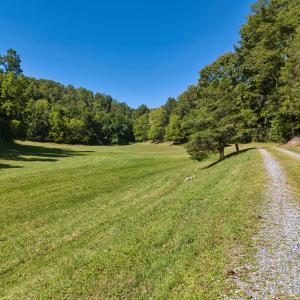 11 DJI_20250910151709_0153_D