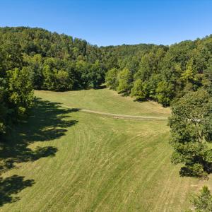 12 DJI_20250910151742_0154_D