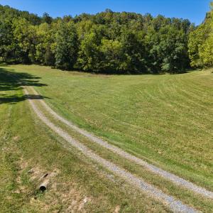 13 DJI_20250910151831_0156_D