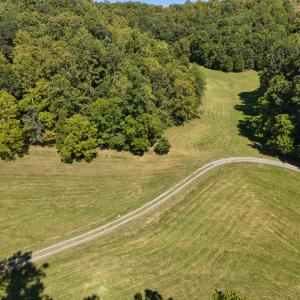 15 DJI_20250910152116_0161_D