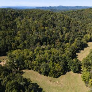 20 DJI_20250910150516_0141_D