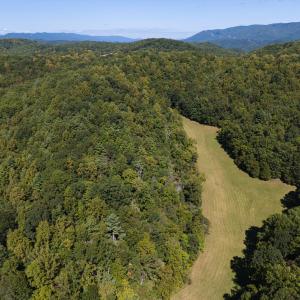 21 DJI_20250910150531_0142_D