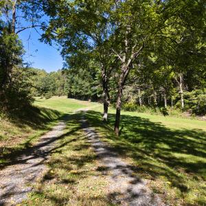 23 DJI_20250910154443_0178_D