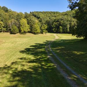 25 DJI_20250910151936_0158_D