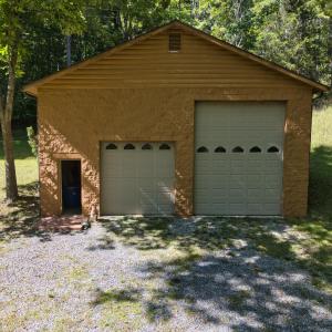 26 DJI_20250910152539_0166_D