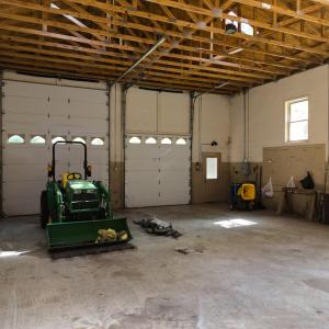 28 DJI_20250910152733_0170_D