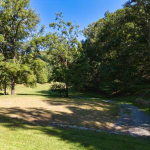 31 DJI_20250910152856_0171_D