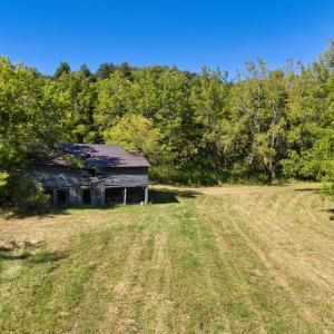 33 DJI_20250910153537_0174_D