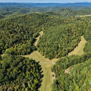 36 DJI_20250910154312_0177_D