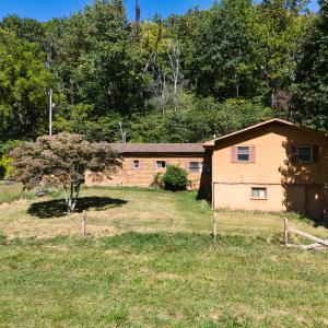 38 DJI_20250910150152_0135_D