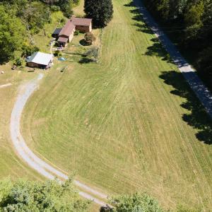 39 DJI_20250910150302_0137_D