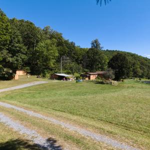 41 DJI_20250910150004_0131_D